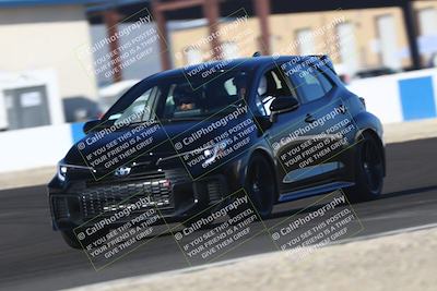 media/Nov-09-2025-Speed Ventures (Sun) [[388b781dcd]]/Orange/Session 1 (Turn 1)/